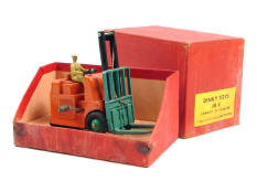 DINKY TOYS FRANCE (1)