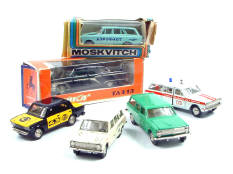 NOVOEXPORT (URSS) (6)