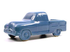 OBJETS PUBLICITAIRES (1)