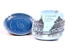 OBJETS PUBLICITAIRES (2)