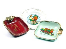 OBJETS PUBLICITAIRES (3)