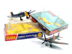 DINKY TOYS GB (2)