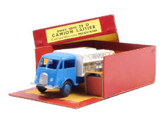 DINKY TOYS FRANCE (1)