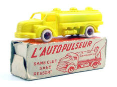 BOURBON (FRANCE) (1)