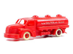 BOURBON (FRANCE) (1)