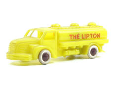 BOURBON (FRANCE) (1)