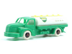 BOURBON (FRANCE) (1)