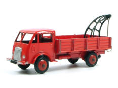 DINKY TOYS FRANCE (1)
