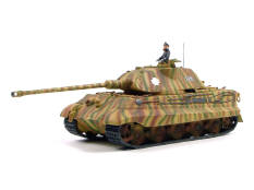 KILOMETRE 57 (FRANCE) (1)