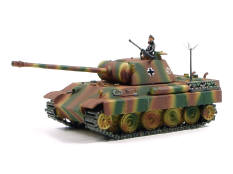 JFD DIFFUSION (FRANCE) (1)