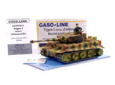 GASO.LINE (FRANCE) (1)