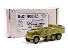 HART MODELS (GB) (1)
