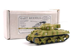 HART MODELS (GB) (1)