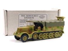 HART MODELS (GB) (1)