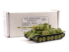 HART MODELS (GB) (1)