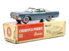 CHERRYCA PHENIX (JAPAN) (1)