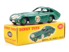 DINKY TOYS GB (1)