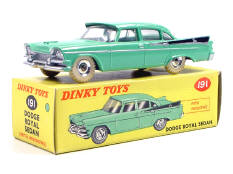 DINKY TOYS GB (1)