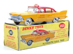 DINKY TOYS GB (1)