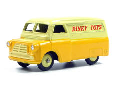 DINKY TOYS GB (1)