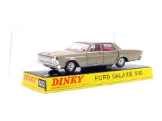 DINKY TOYS FRANCE (1)