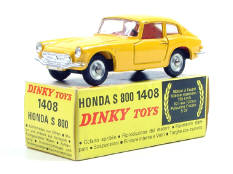 DINKY TOYS FRANCE (1)
