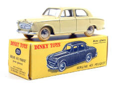 DINKY TOYS FRANCE (1)