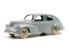 DINKY TOYS FRANCE (1)