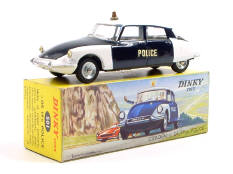 DINKY TOYS FRANCE (1)