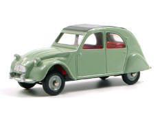 DINKY TOYS FRANCE (1)