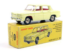 DINKY TOYS FRANCE (1)