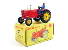 DINKY TOYS GB (1)