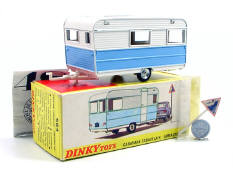 DINKY TOYS FRANCE (1)