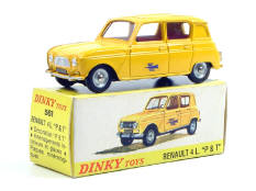 DINKY TOYS FRANCE (1)