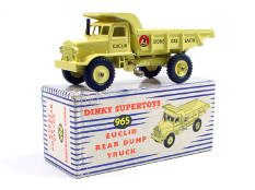 DINKY TOYS GB (1)