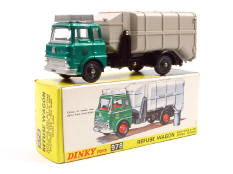DINKY TOYS GB (1)