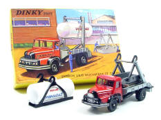 DINKY TOYS FRANCE (1)