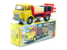 DINKY TOYS FRANCE (1)