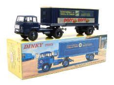 DINKY TOYS FRANCE (1)