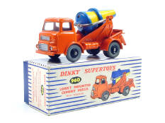 DINKY TOYS GB (1)