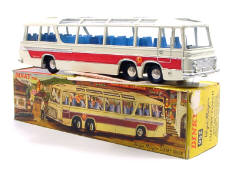 DINKY TOYS GB (1)