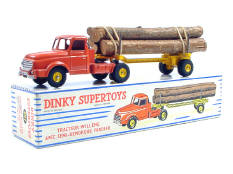 DINKY TOYS FRANCE (1)