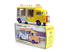 DINKY TOYS FRANCE (1)