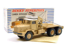 DINKY TOYS FRANCE (1)
