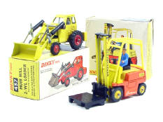 DINKY TOYS GB (2)