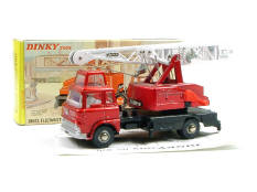 DINKY TOYS GB (1)