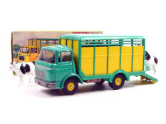 DINKY TOYS FRANCE (1)