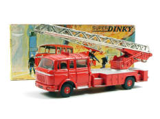DINKY TOYS FRANCE (1)