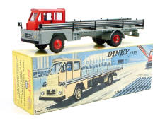 DINKY TOYS FRANCE (1)