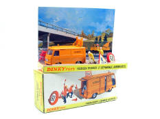DINKY TOYS FRANCE (1)